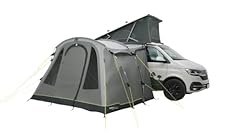 Outwell san diego for sale  Delivered anywhere in UK