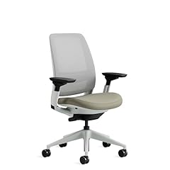 Steelcase series ergonomischer gebraucht kaufen  Wird an jeden Ort in Deutschland