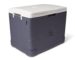 Igloo iceless gray for sale  Delivered anywhere in USA 