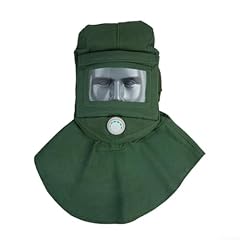 Heavy duty canvas for sale  Delivered anywhere in USA 