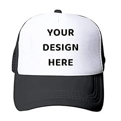Customized personalized design for sale  Delivered anywhere in UK