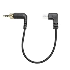 Alvin cables tentacle for sale  Delivered anywhere in UK