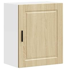 Vidaxl kitchen wall for sale  Delivered anywhere in UK
