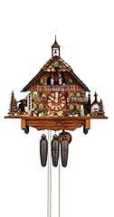 August schwer cuckoo for sale  Delivered anywhere in UK
