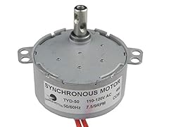 Chancs tyd synchronous for sale  Delivered anywhere in USA 