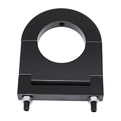 Okiyakusama steering column for sale  Delivered anywhere in UK