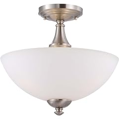 Nuvo lighting 5044 for sale  Delivered anywhere in USA 