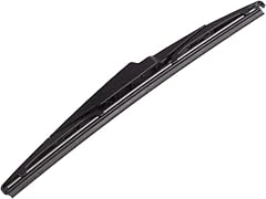 Genuine oem 98850 for sale  Delivered anywhere in UK