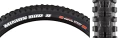 Maxxis minion dhr for sale  Delivered anywhere in USA 
