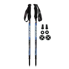 Fizan compact trekking for sale  Delivered anywhere in USA 