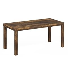 Furinno classic simple for sale  Delivered anywhere in USA 
