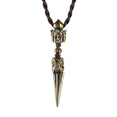 Artschatz large kila for sale  Delivered anywhere in USA 