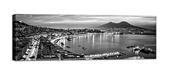 Panorama golfo napoli usato  Spedito ovunque in Italia 