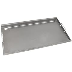 Full size griddle for sale  Delivered anywhere in USA 