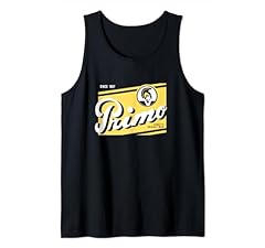 Primo style pale for sale  Delivered anywhere in USA 
