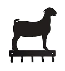 Metal peddler boer for sale  Delivered anywhere in USA 