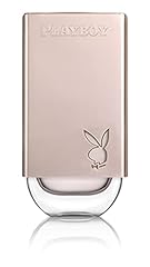 Playboy make cover for sale  Delivered anywhere in UK
