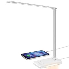 Bienser schreibtischlampe led gebraucht kaufen  Wird an jeden Ort in Deutschland