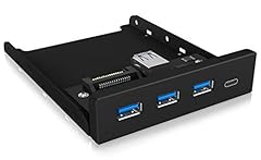 Icy box usb d'occasion  Livré partout en France