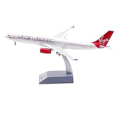Rivpahgq replica aircraft for sale  Delivered anywhere in UK