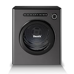 Dessiz 11lbs compact for sale  Delivered anywhere in USA 