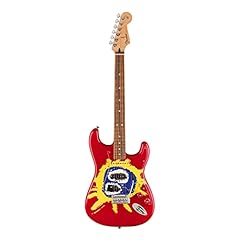 Fender 30th anniversary for sale  Delivered anywhere in USA 