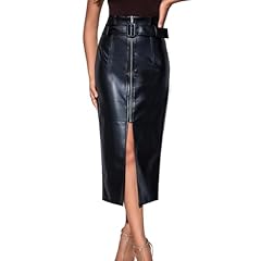 Footthera zip faux for sale  Delivered anywhere in USA 