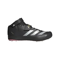 Adidas cblack zeromt for sale  Delivered anywhere in USA 