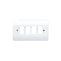 Logic plus module for sale  Delivered anywhere in UK