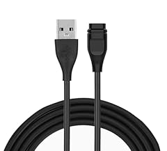 Lakiwing ladegerät kabel gebraucht kaufen  Wird an jeden Ort in Deutschland