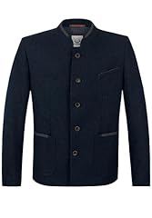 Stockerpoint veste samuel d'occasion  Livré partout en France