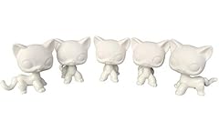 Lpscb 5pcs lot for sale  Delivered anywhere in USA 