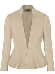 Hybrid company women for sale  Delivered anywhere in USA 