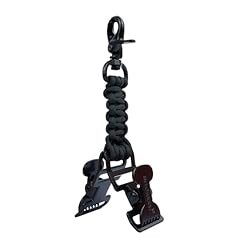 Melotough tactical glove for sale  Delivered anywhere in USA 