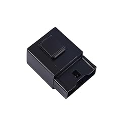 Magimaker relay 5eb for sale  Delivered anywhere in USA 