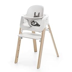 Stokke steps high for sale  Delivered anywhere in USA 
