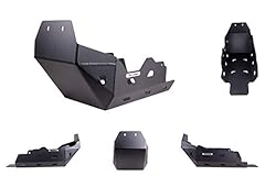 Rex racing skid for sale  Delivered anywhere in USA 
