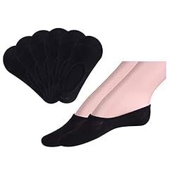 Fepito pairs cotton for sale  Delivered anywhere in UK