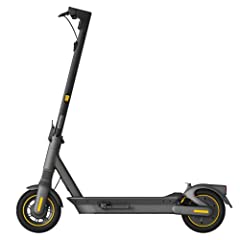 Segway ninebot trottinette d'occasion  Livré partout en France