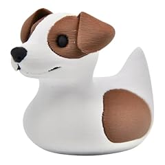 Jack russell terrier for sale  Delivered anywhere in USA 