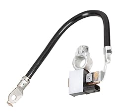 cable touring cable d'occasion cable touring cable d'occasion Livré partout en France