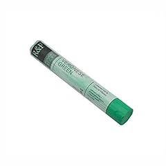 38ml veron green for sale  Delivered anywhere in UK