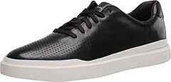 Cole haan grandpro for sale  Delivered anywhere in USA 