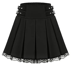 Scarlet darkness skirt for sale  Delivered anywhere in UK