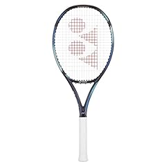 Yonex ezone 98l for sale  Delivered anywhere in USA 
