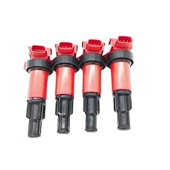 Ignition coils compatible for sale  Delivered anywhere in UK