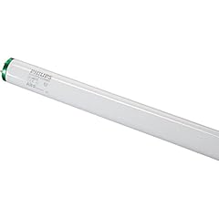 Philips lighting 422675 for sale  Delivered anywhere in USA 
