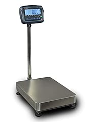 Avery weigh tronix for sale  Delivered anywhere in UK
