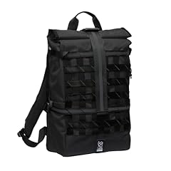 Chrome industries barrage gebraucht kaufen  Wird an jeden Ort in Deutschland