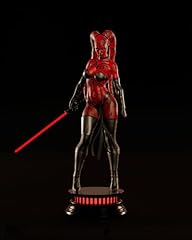 Darth talon 25cm for sale  Delivered anywhere in USA 